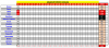 TOTAL # 1.PNG