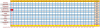 ТУРНИР ПРОГНОЗИСТОВ#22-23# 1 тур СВОД.PNG