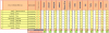 ТУРНИР ПРОГНОЗИСТОВ#22-23# 2 тур.PNG