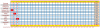 ТУРНИР ПРОГНОЗИСТОВ#22-23# 3 тур СВОД.PNG