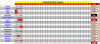 TOTAL # 3.PNG