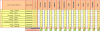 ТУРНИР ПРОГНОЗИСТОВ#22-23# 4 тур.PNG