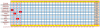 ТУРНИР ПРОГНОЗИСТОВ#22-23# 4 тур СВОД.PNG