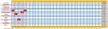 ТУРНИР ПРОГНОЗИСТОВ#22-23# 5 тур СВОД.PNG