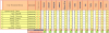 ТУРНИР ПРОГНОЗИСТОВ#22-23# 6тур.PNG