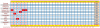 ТУРНИР ПРОГНОЗИСТОВ#22-23# 6тур СВОД.PNG