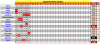 TOTAL # 6.PNG
