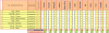 ТУРНИР ПРОГНОЗИСТОВ#22-23# 7тур.PNG