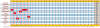 ТУРНИР ПРОГНОЗИСТОВ#22-23# 7тур СВОД.PNG