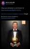 5491DCCB-98C6-4AE7-857B-FE703ADD76C9.jpeg