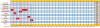 ТУРНИР ПРОГНОЗИСТОВ#22-23# 8тур СВОД.PNG