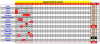 TOTAL # 7.PNG