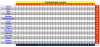 PRO # 8.PNG