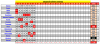 TOTAL # 8.PNG
