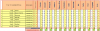 ТУРНИР ПРОГНОЗИСТОВ#22-23# 9тур.PNG