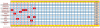 ТУРНИР ПРОГНОЗИСТОВ#22-23# 9тур СВОД.PNG