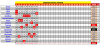 TOTAL # 9.PNG