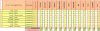 ТУРНИР ПРОГНОЗИСТОВ#22-23# 10 тур.PNG