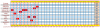 ТУРНИР ПРОГНОЗИСТОВ#22-23# 10 тур СВОД.PNG