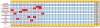ТУРНИР ПРОГНОЗИСТОВ#22-23# 12 тур СВОД.PNG