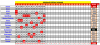 TOTAL # 12.PNG