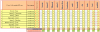 ТУРНИР ПРОГНОЗИСТОВ#22-23#13тур.PNG
