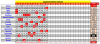 TOTAL # 13.PNG