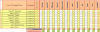 ТУРНИР ПРОГНОЗИСТОВ#22-23 #14тур.PNG