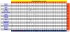 PRO # 14.PNG