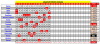 TOTAL # 14.PNG