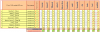 ТУРНИР ПРОГНОЗИСТОВ#22-23 #15тур.PNG