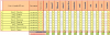 ТУРНИР ПРОГНОЗИСТОВ#22-23 #16 тур.PNG