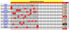 TOTAL # 16.PNG