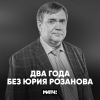 A7C1AFAA-1A65-45AC-8353-9B38655944D2.png