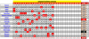 TOTAL#18tur.png