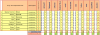 #23 tur.png