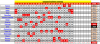 TOTAL.png