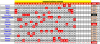 TOTAL.png