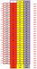 FULL.png