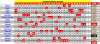 TOTAL.png