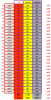 FULL.png