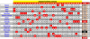 TOTAL.png