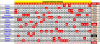 TOTAL.png