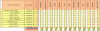 ТУРНИР ПРОГНОЗИСТОВ сезон 23-24 # 2тур.png