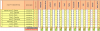 ТУРНИР ПРОГНОЗИСТОВ сезон 23-24 # 2тур.png
