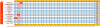 ТУРНИР ПРОГНОЗИСТОВ сезон 23-24 # 3тур.png