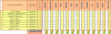 ТУРНИР ПРОГНОЗИСТОВ 4 тур СЕЗОН 2023-2024.png