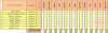 ТУРНИР ПРОГНОЗИСТОВ 4 тур СЕЗОН 2023-2024.png