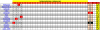 ТУРНИР ПРОГНОЗИСТОВ F-1 СЕЗОН 2023-2024.png