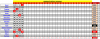 TOTAL#4 турнир прогнозистов 23-24.png